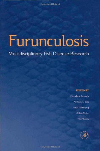 

general-books/general/furunculosis-multidisciplinary-fish-disease-research--9780120930401