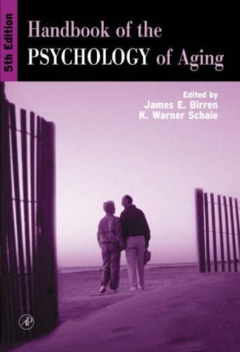 

special-offer/special-offer/handbook-of-the-psychology-of-aging-5-ed--9780121012625