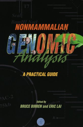 

general-books/life-sciences/nonmammalian-genomic-analysis-a-practical-guide--9780121012854