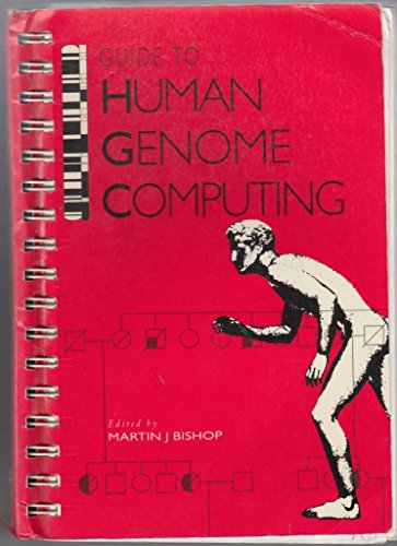 

general-books/general/guide-to-human-genome-computing--9780121020507