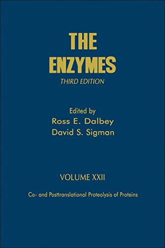 

basic-sciences/biochemistry/the-enzymes-3ed-vol-xxii-9780121227234