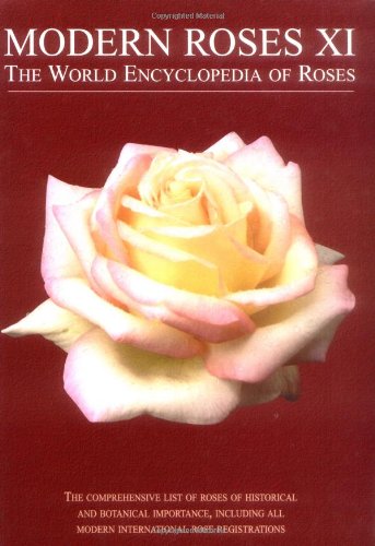

general-books/general/modern-roses-xi-the-world-encyclopedia-of-roses--9780121550530