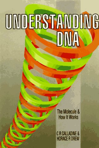 

general-books/general/understanding-dna-the-molecule-and-how-it-works--9780121550882