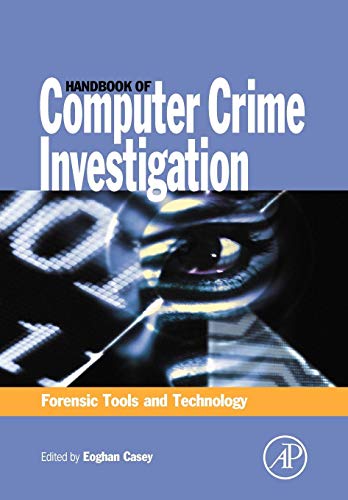 

technical/computer-science/handbook-of-computer-crime-investigation-1-ed--9780121631031