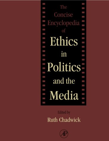 

general-books/political-sciences/the-concise-encyclopedia-of-ethics-in-politics-and-the-media--9780121662554