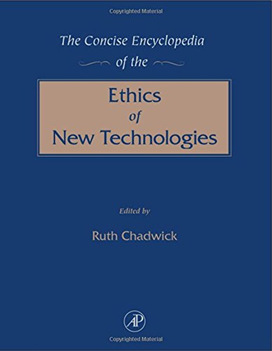 

technical/architecture/the-concise-encyclopedia-of-the-ethics-of-new-technologies--9780121663551