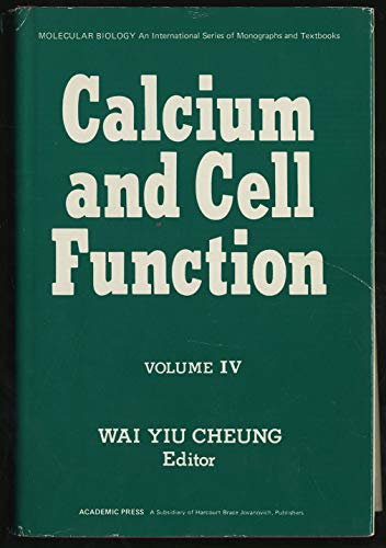 

general-books/general/molecular-biology-calcium-and-cell-function-vol-iv--9780121714048