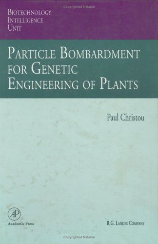 

basic-sciences/genetics/biu-particle-bombardment-for-genetic-engineering-of-plants-9780121744106