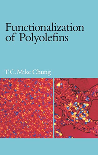 

exclusive-publishers/elsevier/functionalization-of-polyolefins--9780121746513