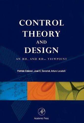 

technical/electronic-engineering/control-theory-and-design--9780121791902