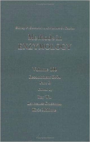 

basic-sciences/biochemistry/methods-in-enzymology-vol-100-recombinant-dna-part-b-9780121820008