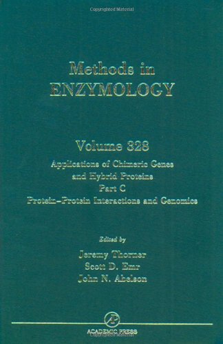 

special-offer/special-offer/methods-in-enzymology-vol-328-applications-of-chimeric-genes-and-hybrid-me--9780121822293
