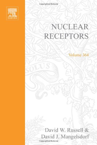 

mbbs/1-year/nuclear-receptors-volume-364--9780121822675