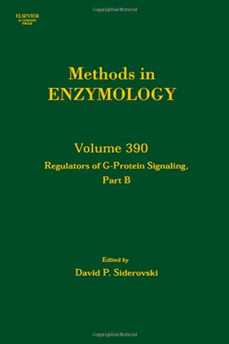 

special-offer/special-offer/methods-in-enzymology-vol-390-regulators-of-g-protein-signalling-part-b--9780121827953