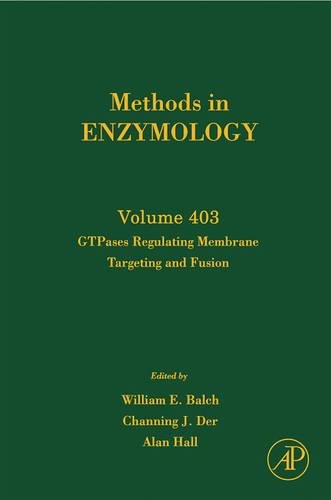 

general-books/general/methods-in-enzymology-vollume-403-gtpases-regulating-membrane-targeting--9780121828080