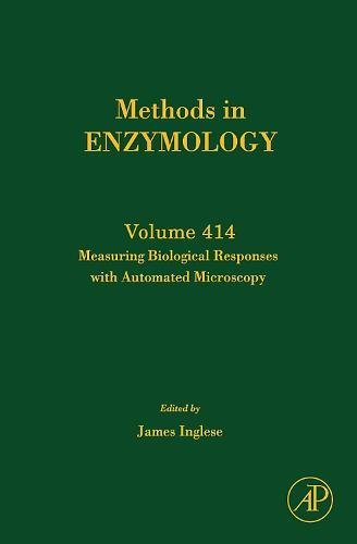 

basic-sciences/biochemistry/methods-in-enzymology-volume-414-measuring-biological-responses-with-automated-microscopy--9780121828196