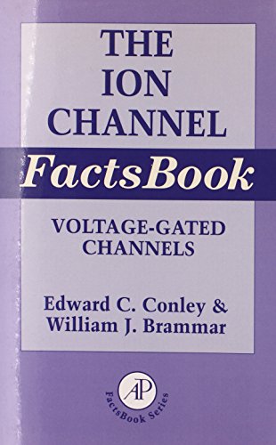 

technical/physics/the-ion-channel-facts-book-iv-voltage-gated-channels--9780121844530