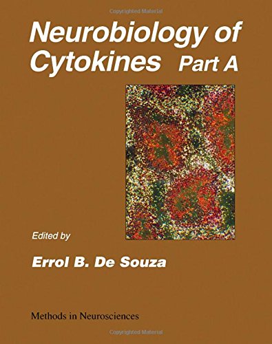 

general-books/general/neurobiology-of-cytokines-part-a--9780121852818
