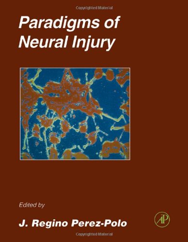 

general-books/general/paradigms-of-neural-injury--9780121853006