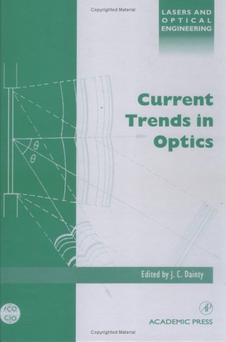 

technical/physics/current-trends-in-optics--9780122007200