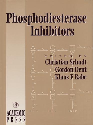 

technical/chemistry/phosphodiesterase-inhibitors-9780122107207