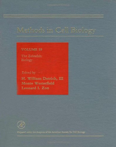 

exclusive-publishers/elsevier/methods-in-cell-biology-volume-59-the-zerbrafish-biology--9780122121708