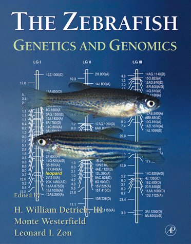 

exclusive-publishers/elsevier/methods-in-cell-biology-volume-60-the-zebrafish-genetics-and-genomics--9780122121722