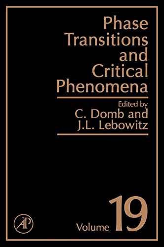 

technical//phase-transitions-and-critical-phenomena-vol-19--9780122203190