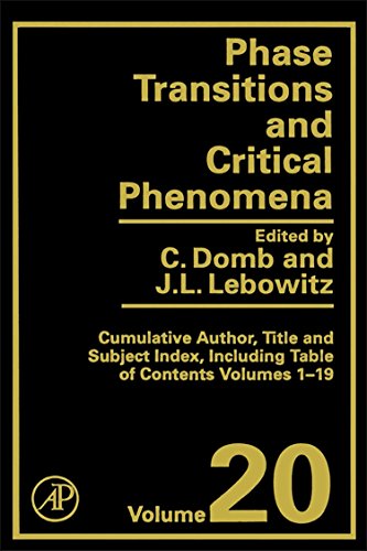 

technical//phase-transitions-and-critical-phenomena-volume-20--9780122203206