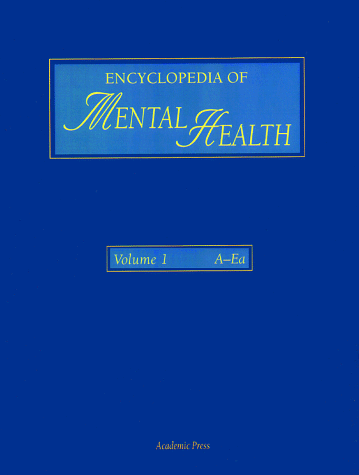

clinical-sciences/psychiatry/encyclopedia-of-mental-health-3-vols-set-9780122266751