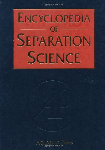 

general-books/general/encyclopedia-of-separation-science-10-vols--9780122267703