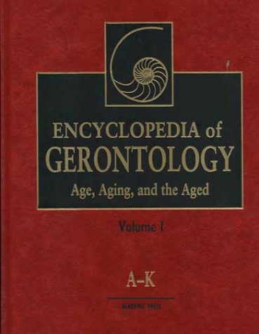 

basic-sciences/geriatrics/encyclopedia-of-gerontology-age-aging-the-aged-2-vols-set-9780122268601
