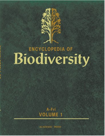 

general-books/general/encyclopedia-of-biodiversity-5vols-2001--9780122268656