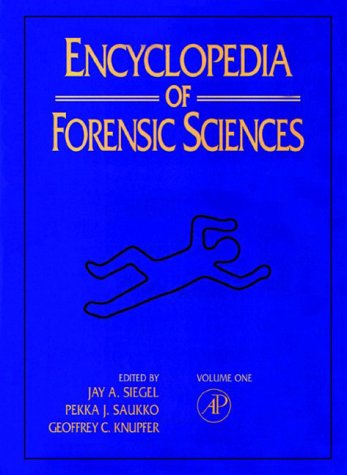 

general-books/general/encyclopedia-of-forensic-science-3-volumes--9780122272158