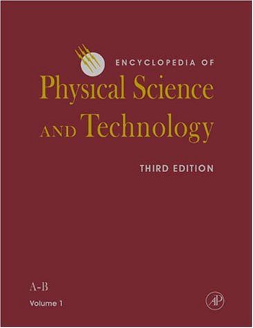 

general-books/general/encyclopedia-of-physical-science-tech-18-vol-set--9780122274107