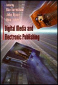 

technical/electronic-engineering/digital-media-and-electronic-publishing--9780122277566
