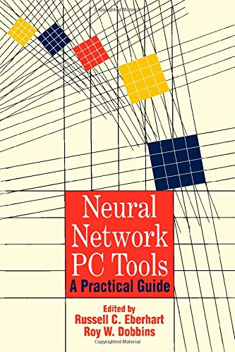 

technical/computer-science/neural-network-pc-tools-a-practical-guide--9780122286407