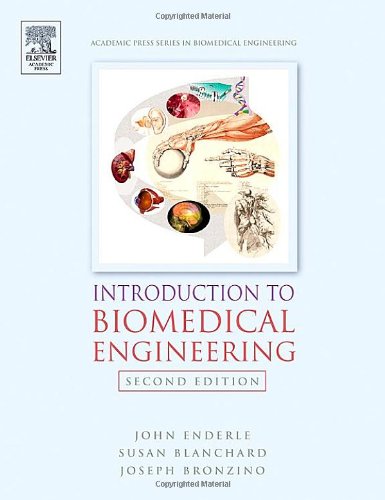 

basic-sciences/biochemistry/introduction-to-biomedical-engineering-9780122386626