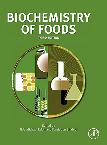

exclusive-publishers/elsevier/biochemistry-of-foods-3ed--9780122423529