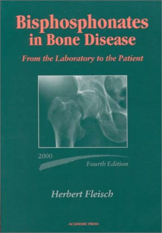 

general-books/general/bisphosphonates-in-bone-disease-from-the-laboratory-to-the-patient-4ed--9780122603709