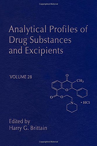 

basic-sciences/pharmacology/analytical-profiles-of-drug-substances-and-excipients-volume-28-9780122608285