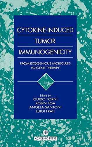 

general-books/general/cytokine-induced-tumor-immunogenicity--9780122615207