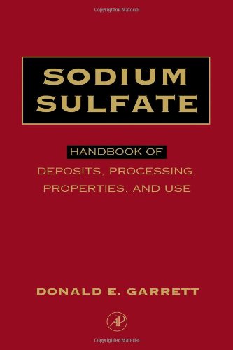 

technical/chemistry/sodium-sulfate-handbook-of-deposits-processing-properties-and-use--9780122761515