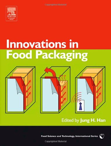 

exclusive-publishers/elsevier/innovations-in-food-packaging--9780123116321