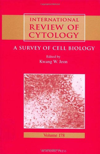 

general-books/general/international-review-of-cytology-vol-178--9780123645821