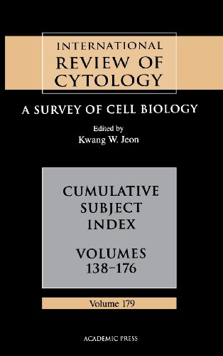 

general-books/general/international-review-of-cytology-vol-179-cumulative-subject-index-volumes--9780123645838