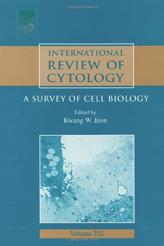 

mbbs/3-year/international-review-of-cytology-vol-232-a-survey-of-cell-biology-9780123646361