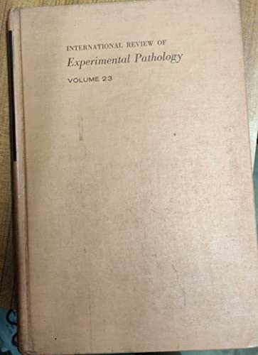

general-books/general/international-review-of-experimental-pathology--9780123649232