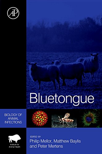 

technical//bluetongue-9780123693686