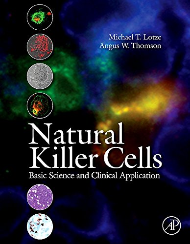 

basic-sciences/biochemistry/natural-killer-cells-basic-science-and-clinical-application-9780123704542